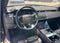 2020 Land Rover Range Rover Velar S