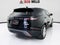 2020 Land Rover Range Rover Velar S