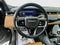 2021 Land Rover Range Rover Velar R-Dynamic HSE