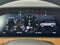 2021 Land Rover Range Rover Velar R-Dynamic HSE