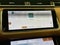 2021 Land Rover Range Rover Velar R-Dynamic HSE