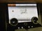 2021 Land Rover Range Rover Velar R-Dynamic HSE