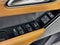 2021 Land Rover Range Rover Velar R-Dynamic HSE