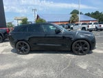 2021 Land Rover Range Rover Velar R-Dynamic HSE