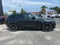 2021 Land Rover Range Rover Velar R-Dynamic HSE