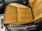 2021 Land Rover Range Rover Velar R-Dynamic HSE