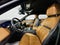 2021 Land Rover Range Rover Velar R-Dynamic HSE