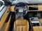 2021 Land Rover Range Rover Velar R-Dynamic HSE