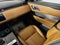 2021 Land Rover Range Rover Velar R-Dynamic HSE