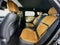 2021 Land Rover Range Rover Velar R-Dynamic HSE