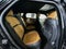 2021 Land Rover Range Rover Velar R-Dynamic HSE