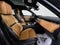 2021 Land Rover Range Rover Velar R-Dynamic HSE