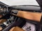 2021 Land Rover Range Rover Velar R-Dynamic HSE