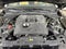 2021 Land Rover Range Rover Velar R-Dynamic HSE