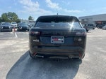 2021 Land Rover Range Rover Velar R-Dynamic HSE