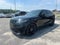 2021 Land Rover Range Rover Velar R-Dynamic HSE