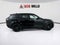 2021 Land Rover Range Rover Velar R-Dynamic HSE