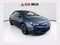 2016 Buick Cascada Premium