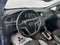 2016 Buick Cascada Premium