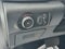 2016 Buick Cascada Premium