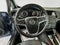2016 Buick Cascada Premium