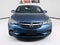 2016 Buick Cascada Premium