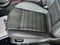 2016 Buick Cascada Premium