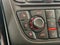 2016 Buick Cascada Premium