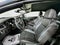 2016 Buick Cascada Premium