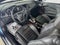 2016 Buick Cascada Premium