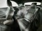 2016 Buick Cascada Premium