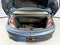 2016 Buick Cascada Premium