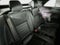2016 Buick Cascada Premium
