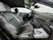 2016 Buick Cascada Premium