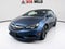 2016 Buick Cascada Premium