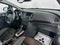 2016 Buick Cascada Premium