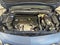 2016 Buick Cascada Premium