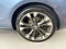 2016 Buick Cascada Premium