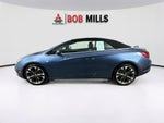 2016 Buick Cascada Premium