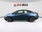 2016 Buick Cascada Premium