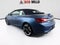 2016 Buick Cascada Premium