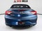 2016 Buick Cascada Premium