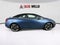 2016 Buick Cascada Premium