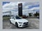 2023 Mercedes-Benz CLA CLA 250