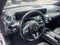 2023 Mercedes-Benz CLA CLA 250