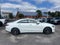 2023 Mercedes-Benz CLA CLA 250