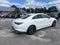 2023 Mercedes-Benz CLA CLA 250