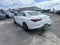 2023 Mercedes-Benz CLA CLA 250