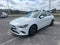 2023 Mercedes-Benz CLA CLA 250