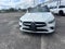 2023 Mercedes-Benz CLA CLA 250